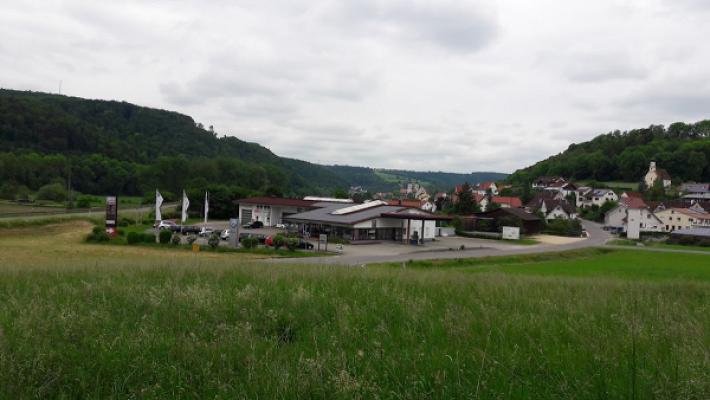 67ca10b804129
