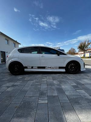 KFZ-Hermann Meisterbetrieb