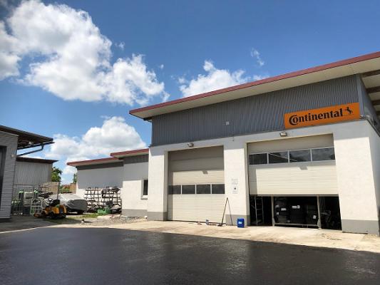 Wema E.k. Reifen & Kfz.