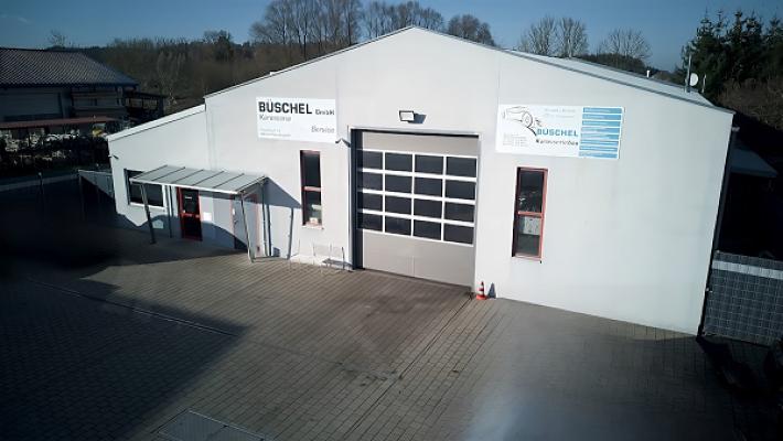 Büschel GmbH