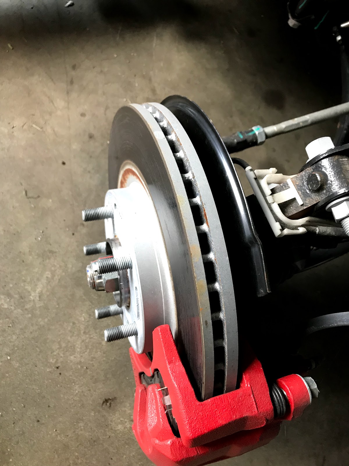 67ca1100e6088