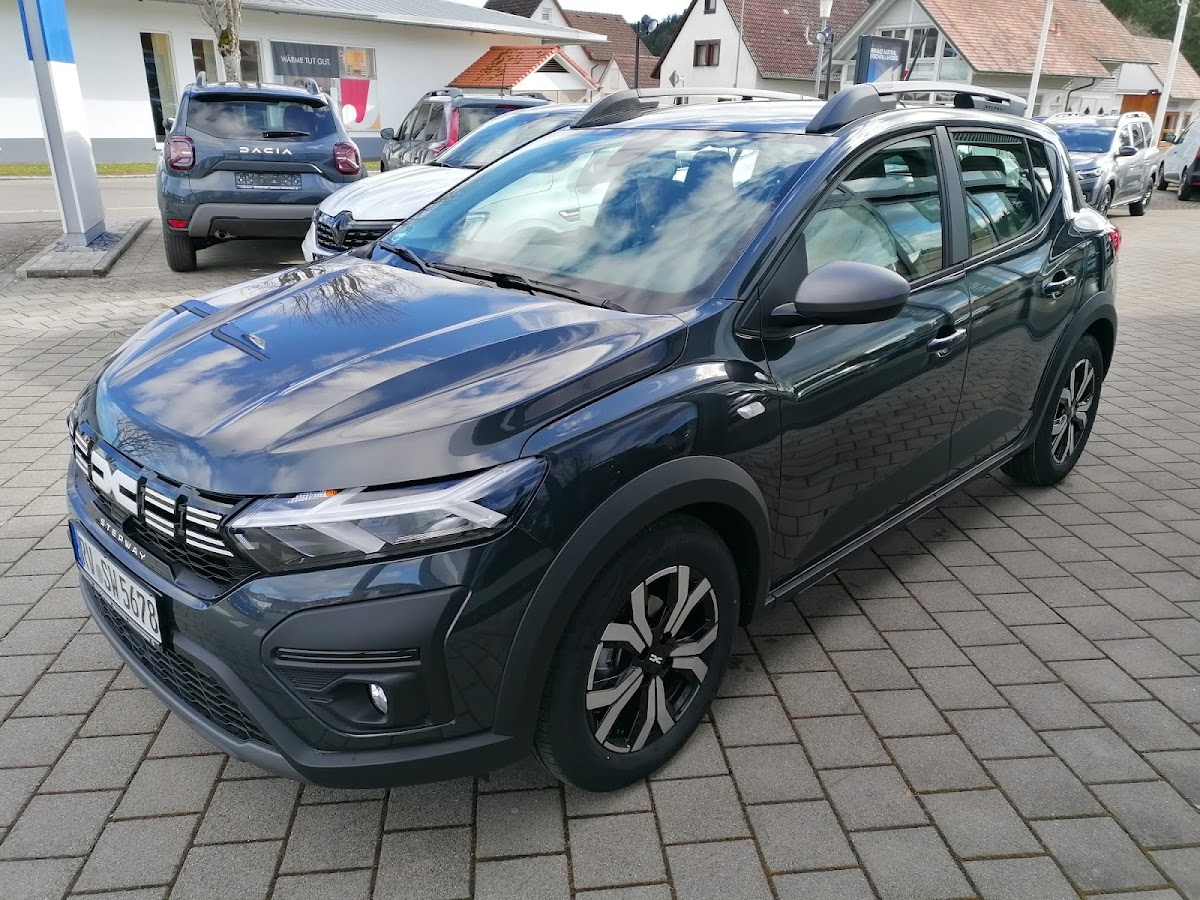 67ca112162756