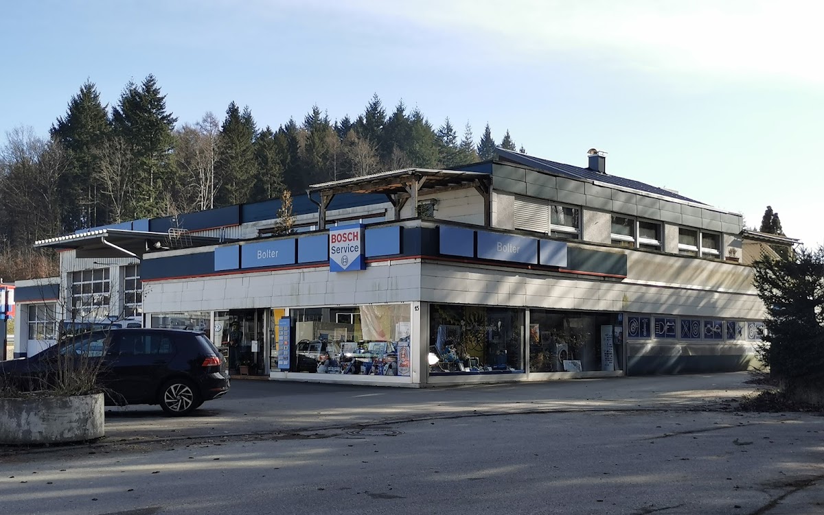 67ca113665620