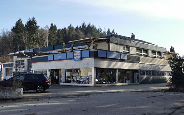 67ca113665620