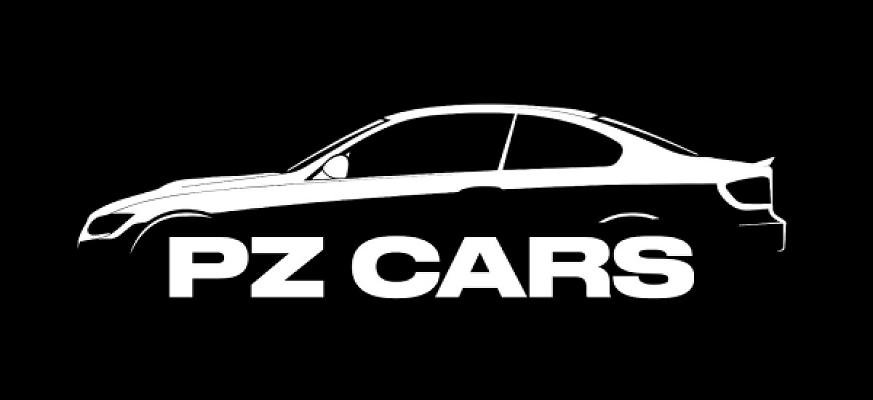 PZCARS