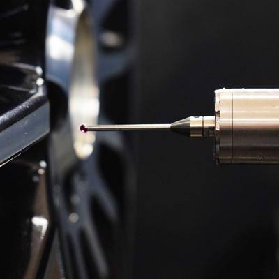 Felgendoktor Bodensee