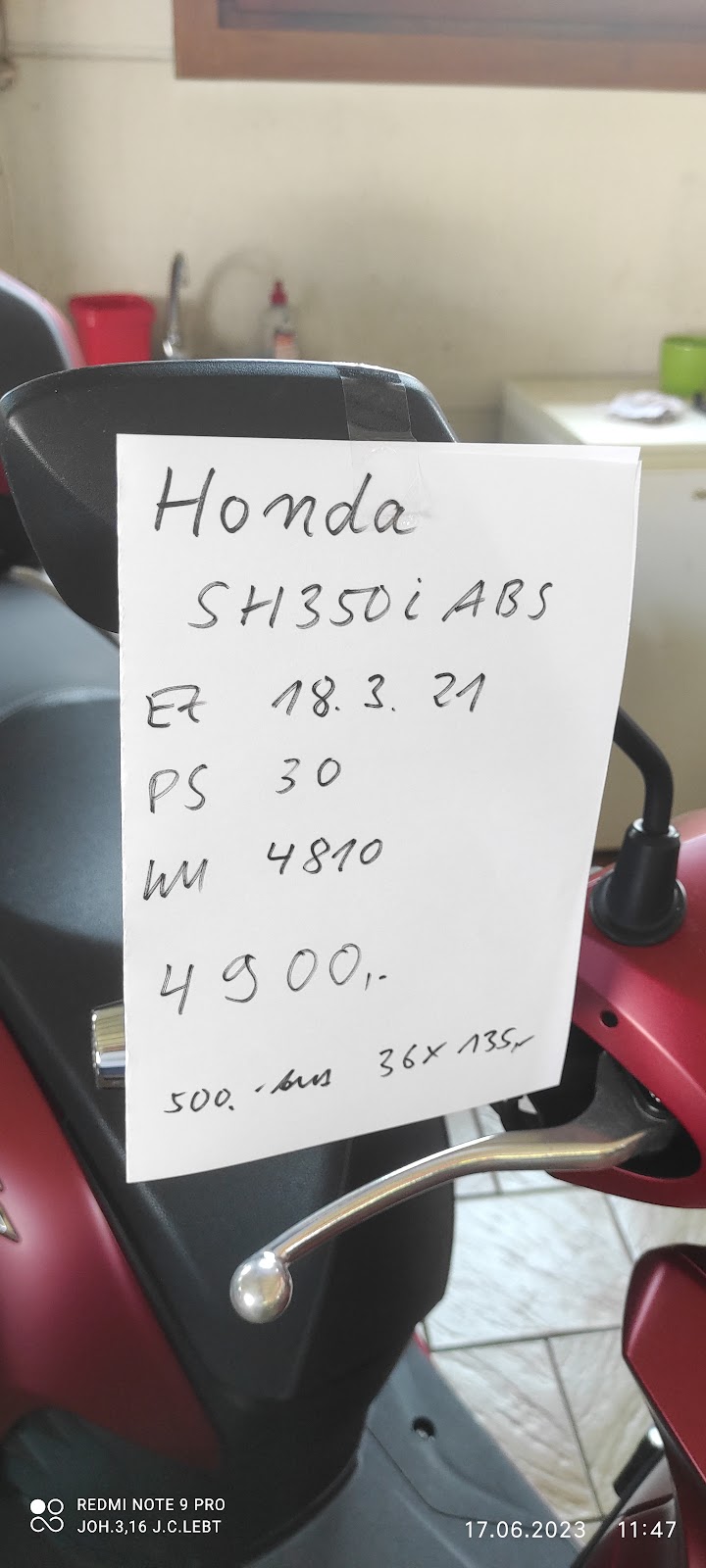 67ca11ca3f1eb