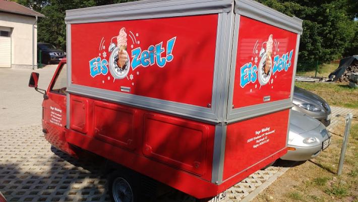 Auto Service Beeskow GbR Stellke & Riedel