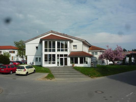Autohaus Albert