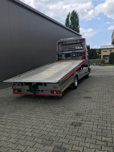 67ca11de441ac