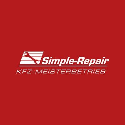 S-Repair | KFZ - Meisterbetrieb | Freie Werkstatt