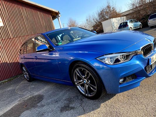 Car Lounge - Langenau