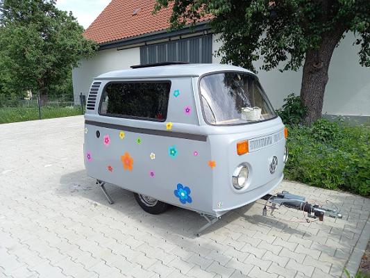 Lindenmaier Autohandel UG (haftungsbeschränkt) & Co. KG