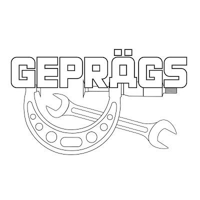 Fahrzeugtechnik Julian Geprägs