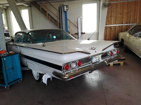 Ziegler-Füllemann Automotive GbR