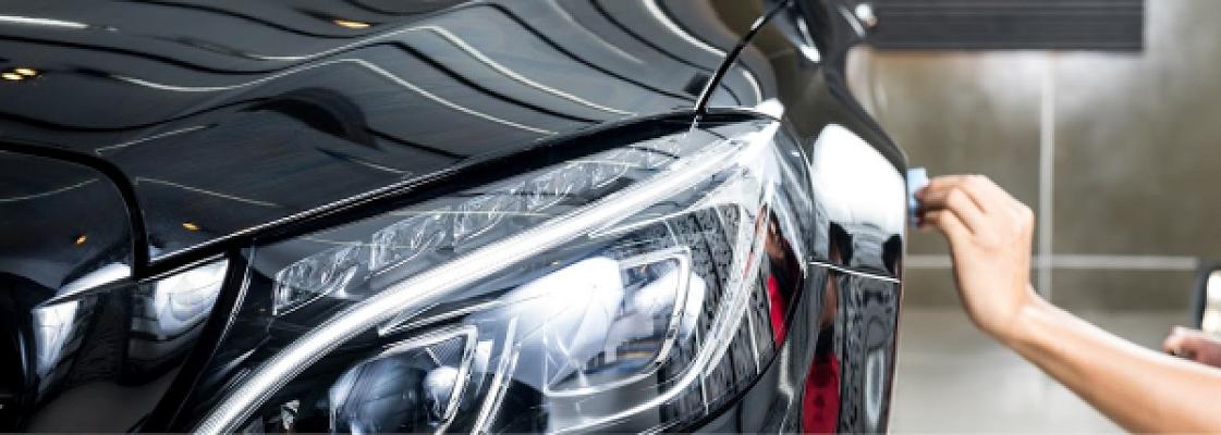 SRV Ulm GmbH & Co. KG - Erbach