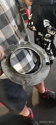 Thoma Fahrzeugtechnik GmbH