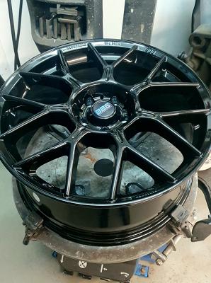 Reifenhandel Baumhauer