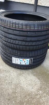 Reifenservice Mihaly