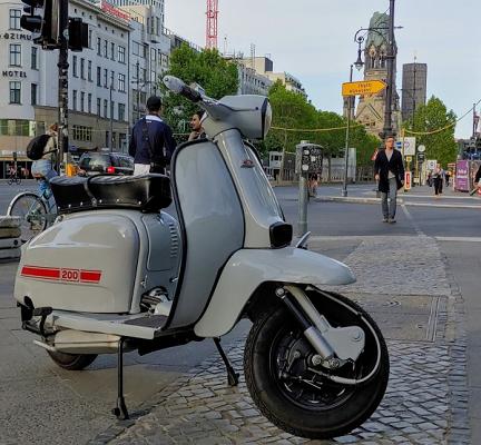 Lackiererei Lademann