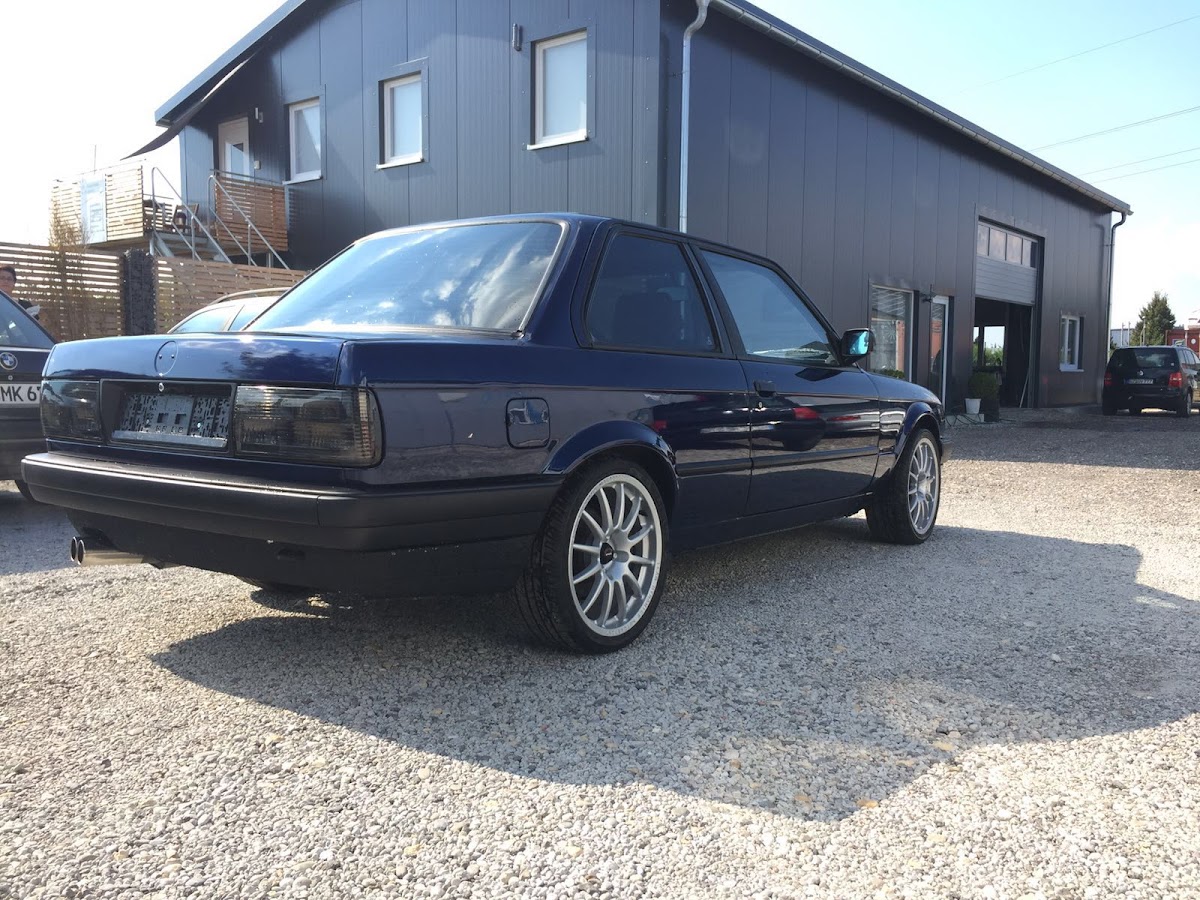 67ca135d772b4