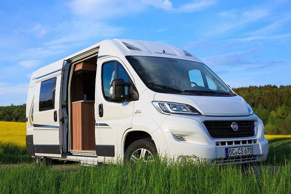 Kfz-Werkstatt Meister Egger