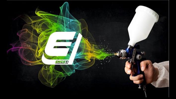 Lack- & Karosseriezentrum Engst GmbH & Co.KG