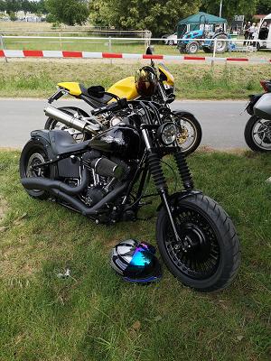 KFZ- Service Grießer GmbH