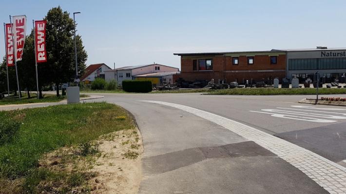 Reifen Oethardt GmbH