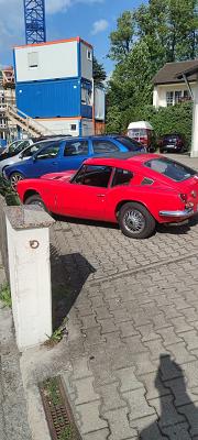 Pittroff KFZ Werkstatt & Reifen GmbH