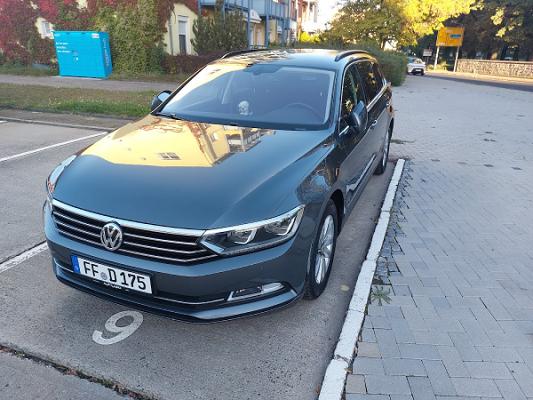 67c90905de448