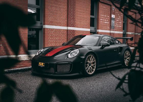 WagenWerk GmbH & Co. KG