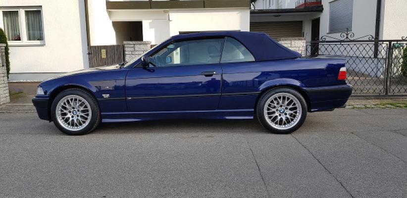 Kfz Meisterbetrieb Garage 53 Germering GbR