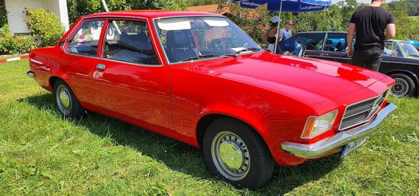 Fesseler KFZ Instandsetzung