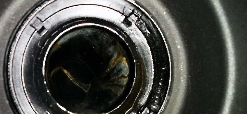 Mercedes-Benz Service PKW