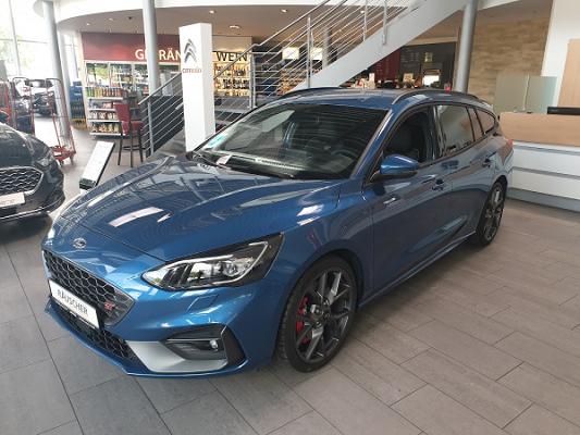 Autohaus Rauscher GmbH