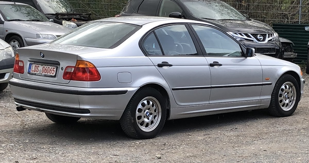 67c909195b16e