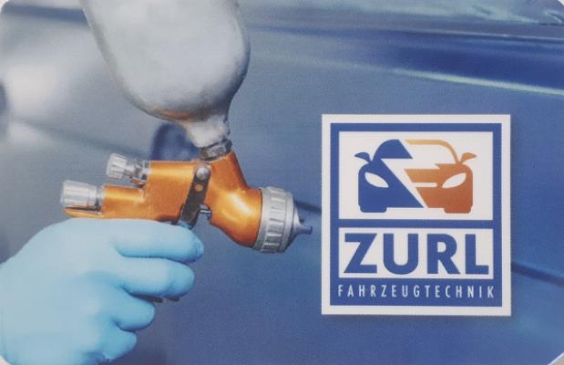 Fahrzeugtechnik Zurl GmbH
