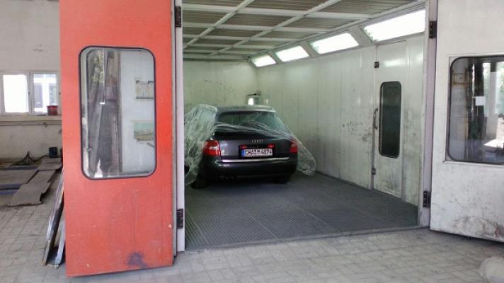 67ca1699d57fb