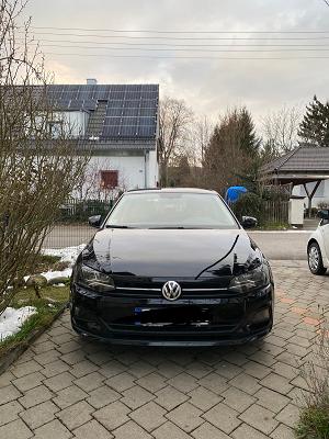 SM-Automobile Stefan Menath Reparatur und Vertrieb