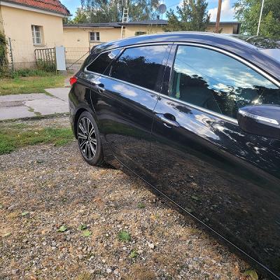 Kfz Werkstatt Mathias Wenske