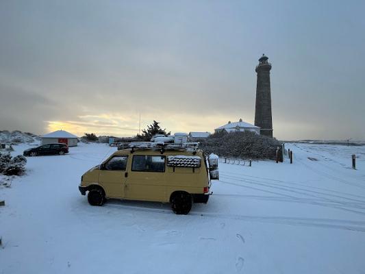 Kfz-Meisterbetrieb Richard Probst GmbH