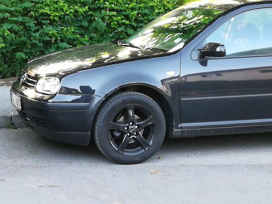 Kfz-Meisterbetrieb Hrastnik GmbH