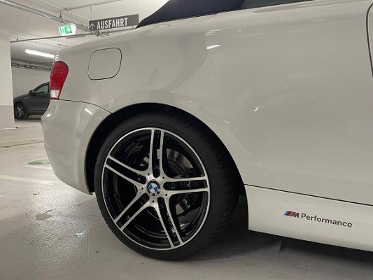 Lack & Design Meisterbetrieb