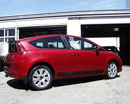 Autohaus Schlichting GmbH