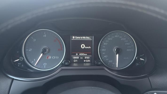 Moesrepair - KFZ-Elektronikwerkstatt