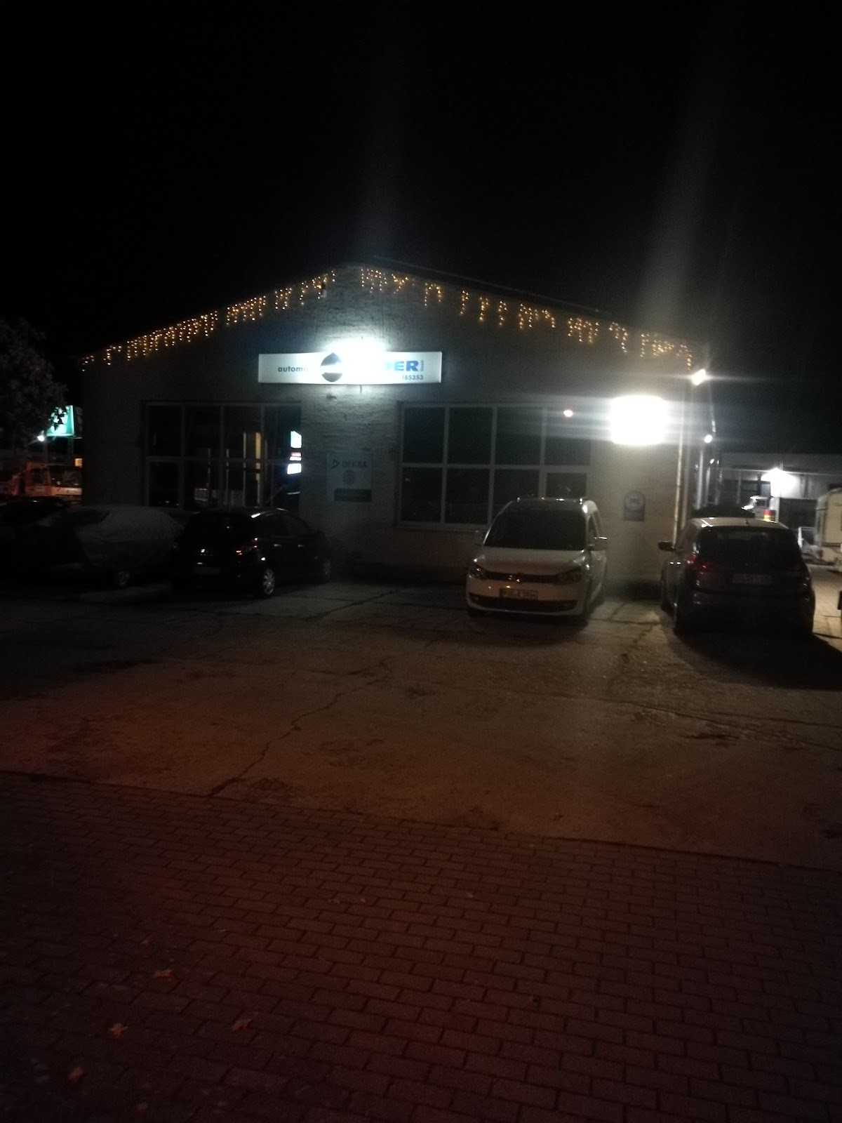 67c9092bbf626