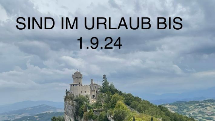 LT-Autoservice mobiler Kfz-Meister