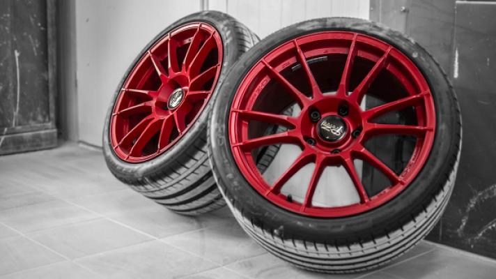 KFZ Kürnsteiner erber GmbH