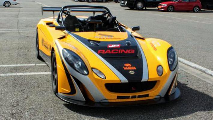 Auto Hinterwimmer in Maisach